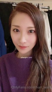 欧美精品一区二区三区国产精品🈲🈲a片无码免费久久