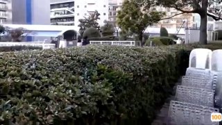 清纯粉嫩少女福利姬自慰1的!